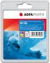AGFAPHOTO Ink Color