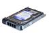 ORIGIN STORAGE 2TB 7.2K PEDGE R/T X10 SERIES 3.5IN SATA HOTSWAP HD W/ CADDY IN EXT