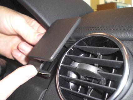 BRODIT ProClip (854412)