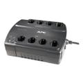 Power-Saving Back UPS ES 8 Outlet 550VA 230V CEE