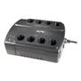 APC Power-Saving Back UPS ES 8 Outlet 550VA 230V CEE