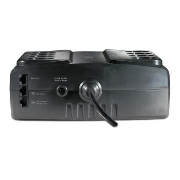 APC Back-UPS ES 8 700VA 230V CEE 7/7 (BE700G-GR)