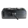 APC Back UPS ES 700VA 230V (BE700G-GR)