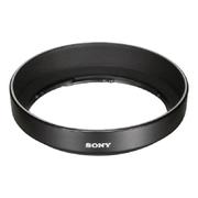 SONY ALC-SH108 Lens Hood for SAL1855 and SAL1870