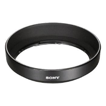 SONY ALCSH108 lens hood (ALCSH108.AE)