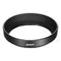 SONY ALCSH108 lens hood