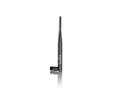 LEVELONE Indoor LevelOne OAN-0501 / 5dB