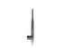 LEVELONE INDOOR ANTENNA 5DBI OMNI-DIRECTIONAL