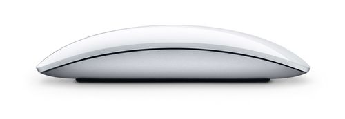 APPLE MAGIC MOUSE WIRELESS IN (MB829Z/A)