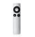 APPLE Remote - Fjernkontroll