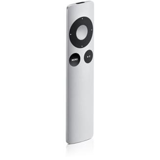 APPLE Remote for AppleTV (1. gen) (MC377Z/A)