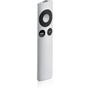 APPLE Remote for AppleTV (1. gen) (MC377Z/A)