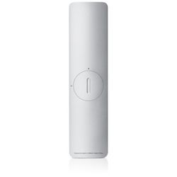 APPLE remote for ipod iphone and mac (MC377Z/A)