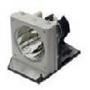 OPTOMA REPLACEMENT LAMP FOR EP1080 PROJECTOR