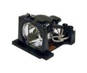 OPTOMA Lampa - THEME-S H30 (SP.80A01.001)