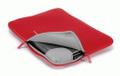 TUCANO Colore for notebook 13 (BFC1314-R)