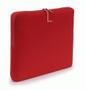 TUCANO Colore for notebook 13"/14" WS (BFC1314-R)