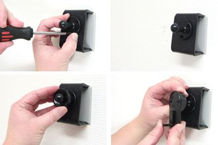 BRODIT Mount (533067)