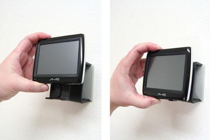 BRODIT Mount (533067)