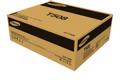 SAMSUNG Transfer Belt (CLT-T508)