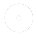 Verbatim 10 x BD-R - 25 GB 6x - skrivbar overflate - CD-eske (43713)