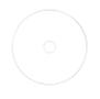 VERBATIM Blu-Ray BD-R 25GB VERBATIM 6x (43713)