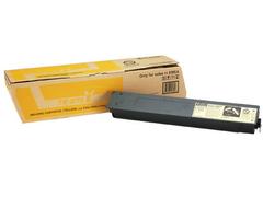 KYOCERA Toner Yellow TK-875Y