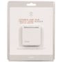 ICIDU Usb 2.0 Hub & Reader Card (252937)