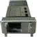 CISCO X2 TO SFP+ ADAPTOR MODULE