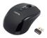 LOGILINK Maus mini Funk 2.4 GH