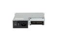 CISCO 2911 AC POWER SUPPLY