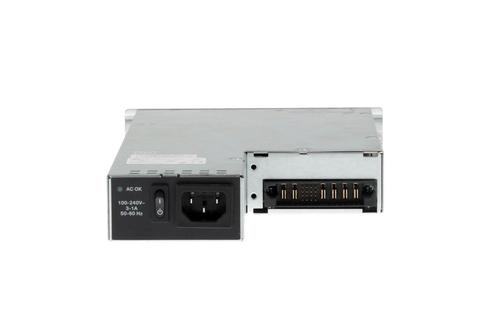 CISCO 2911 AC POWER SUPPLY (PWR-2911-POE=)