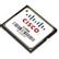 CISCO 512MB Comp Flash f1900, 2900, 3900 ISR