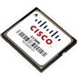 CISCO MEM/512MB Comp Flash f1900 2900 3900 ISR