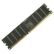 CISCO DRAM UPGRADE 256 MB TO 512 MB IN MEM