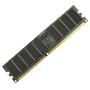CISCO 1GB DRAM (1 DIMM) FOR CISCO