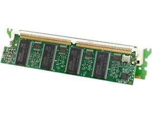 CISCO PVDM2 ADAPTER FOR PVDM SLOT (PVDM2-ADPTR=)