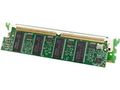 CISCO PVDM2 ADAPTER FOR PVDM SLOT