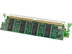 CISCO PVDM2 ADAPTER FOR PVDM SLOT