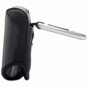 Garmin Eske for GPS - for Approach G5; Oregon 200, 300, 400c, 400i, 400t, 450, 450t, 550, 550t (010-11345-00)