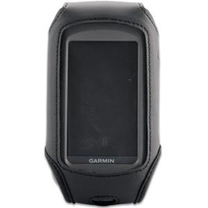 Garmin Eske for GPS - for Approach G5; Oregon 200, 300, 400c, 400i, 400t, 450, 450t, 550, 550t (010-11345-00)
