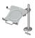 NEWSTAR Notebook Holder