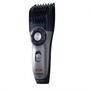 PANASONIC ER 2171 S503 Trimmer