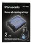 PANASONIC WES 035 K503 (WES035K503)
