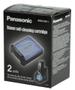 PANASONIC WES 035 K503 (WES035K503)