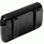 KRUSELL Hector Mobile Case black large (95472)