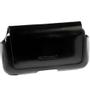 KRUSELL Hector Mobile Case black large (95472)