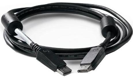 DELL Display Cable (725-10126)