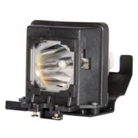PLUS Lamp for PS 200 Series Projector (KG-LPS2230)