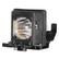 PLUS Lamp for PS 200 Series Projector